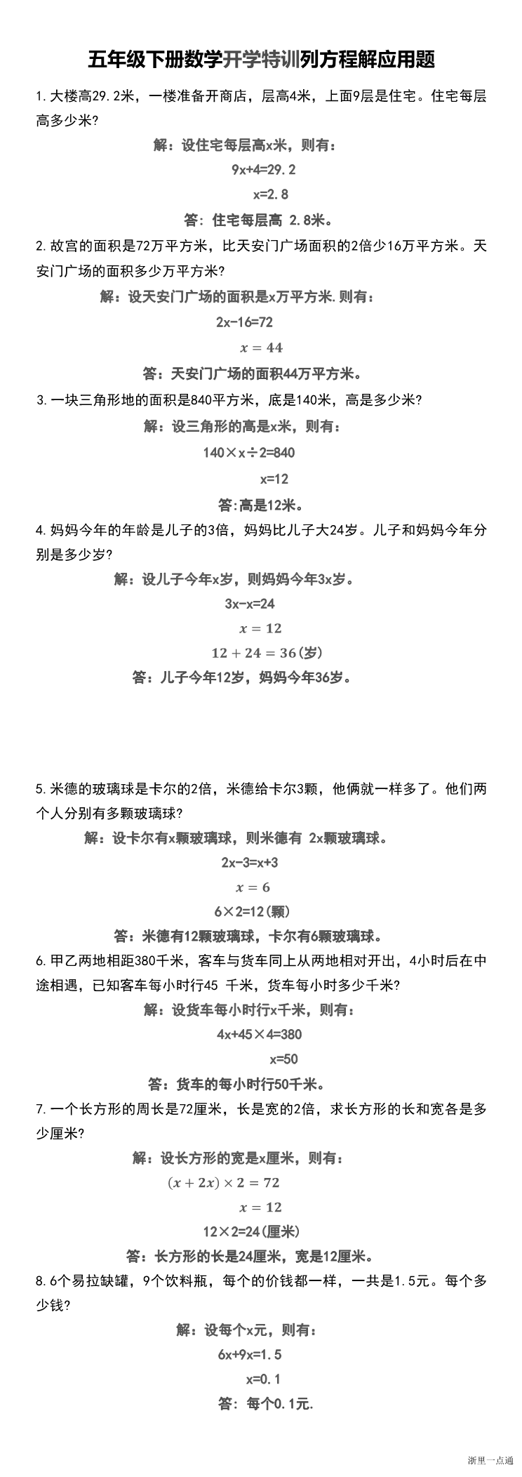 缩略图